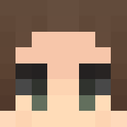 Lemyie Minecraft Avatar