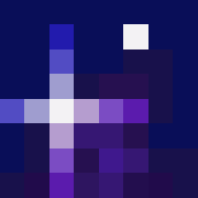 LendingGalaxy