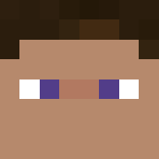 LenionTheGamer Minecraft Avatar
