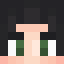 Lennard1