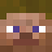 Lennart