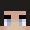 LenniX_