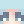 Lennoon