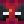 Lennox_