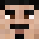 Lennyx_yt's avatar