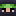 Avatar de Leo532012