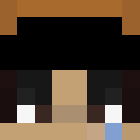 LeoBelfaccino's avatar