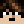 LeoBoss_13