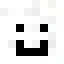 LeoExists_