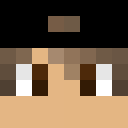 LeoLaltro's avatar