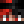 LeoLegend5813