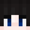 LeoPro12345678's avatar