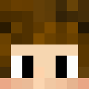 LeoQuelloFigo's avatar