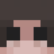 LeoShimizuBr Minecraft Avatar