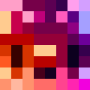 LeoSterio's avatar