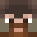 LeoTaskl's avatar