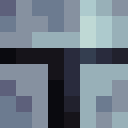 LeoThePro53's avatar