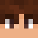 Leo_b12's avatar