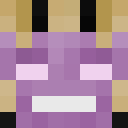 Leob_00's avatar