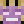 Leob_00