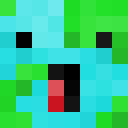 Leocante's avatar