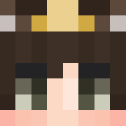 Leoffline Minecraft Avatar