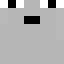 Leofl4w