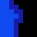Leogamer255863's avatar