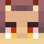 Leogics Minecraft Avatar