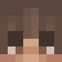 Leoking5191's avatar