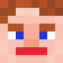 Leoloz100's avatar