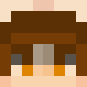 Leolucci2010's avatar