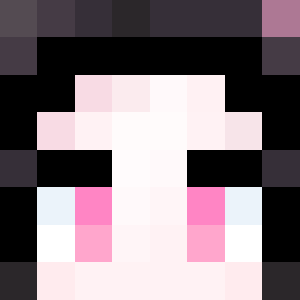 Leon_MZ