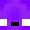 Leon__29__