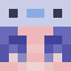 Leon_craften