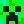Leon_snn