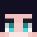 Leon_tr's avatar