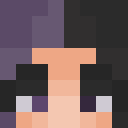 Leonardo2013PRO's avatar
