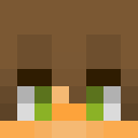 LeonardoV11's avatar