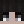 Leonardogobbo