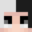 Leonecs's avatar