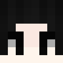 Leonex9000's avatar