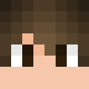 Leonyx10's avatar