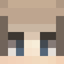 Leosium1235995's avatar
