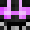 LepGaming123