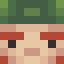 Leprechaun