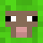Leprechaun067