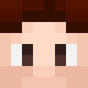 Lepsy006_'s avatar