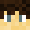 Leroy_Jenkins724