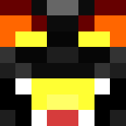 Player Avatar